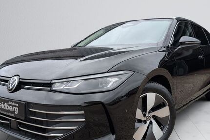 VW Passat 9.879 km 32.660 &euro; Soltau 29614