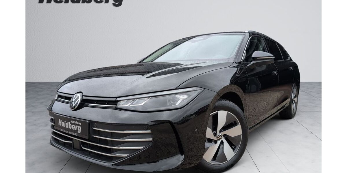 VW Passat 9.879 km 32.660 &euro; Soltau 29614