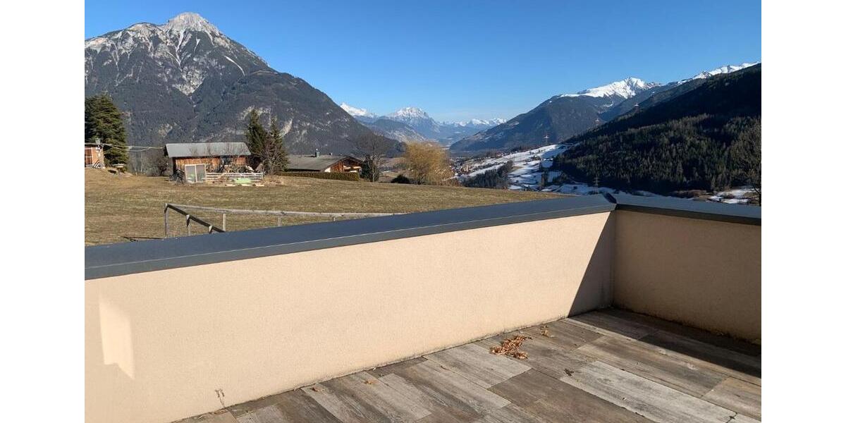 Einfamilienhaus Frankenhardt - 3 Zimmer, 135 m&sup2;, 1.600&euro; | Angebot:26055126