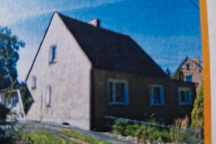Haus Spremberg - 5 Zimmer, 155 m&sup2;, 80.000&euro; | Angebot:26933001