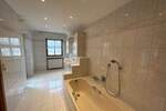 Einfamilienhaus Ortenburg Moosham - 6 Zimmer, 223 m&sup2;, 1.490&euro; | Angebot:25819711
