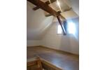 Etagenwohnung Gladenbach - 4 Zimmer, 142 m&sup2;, 1.200&euro; | Angebot:26397959