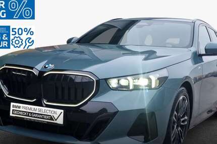 BMW 520 15.611 km 48.880 &euro; Ettlingen 76275
