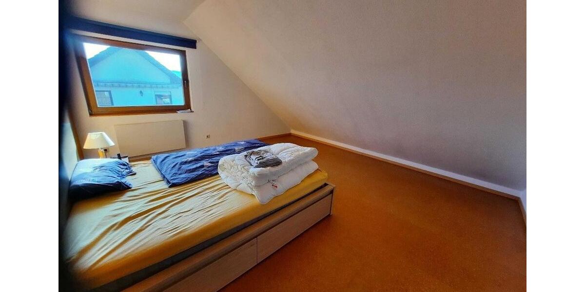 Einfamilienhaus Bad Sachsa - 298.000&euro; | Angebot:26794813