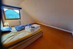 Einfamilienhaus Bad Sachsa - 298.000&euro; | Angebot:26794813