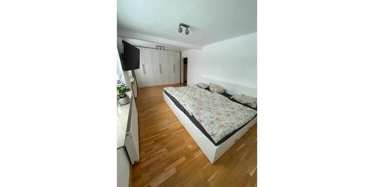 Einfamilienhaus Sande - 3 Zimmer, 120 m&sup2;, 300.000&euro; | Angebot:26797574
