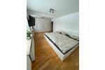 Einfamilienhaus Sande - 3 Zimmer, 120 m&sup2;, 300.000&euro; | Angebot:26797574
