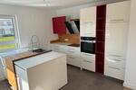 Einfamilienhaus Haßmersheim - 4 Zimmer, 138 m&sup2;, 1.550&euro; | Angebot:26671446