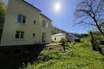 Einfamilienhaus Wiehl - 4 Zimmer, 130 m&sup2;, 1.400&euro; | Angebot:26560465