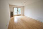 Doppelhaushälfte Eching - 5 Zimmer, 119 m&sup2;, 859.000&euro; | Angebot:24858737
