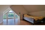 Maisonettenwohnung Westerrönfeld - 6 Zimmer, 149 m&sup2;, 625&euro; | Angebot:22072206
