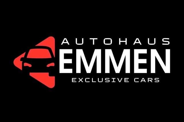 Renault Scenic 94.000 km 11.990 € Bückeburg 31675