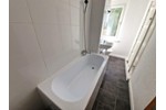 Etagenwohnung Osterwieck - 3 Zimmer, 65 m&sup2;, 228&euro; | Angebot:20946487
