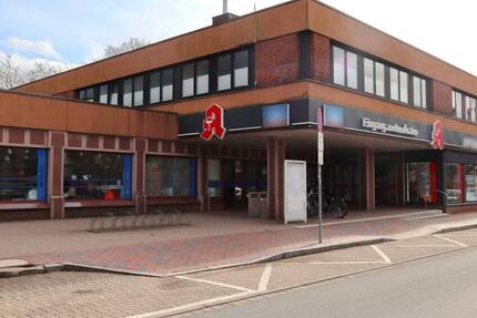 Gewerbeobjekt Kaltenkirchen - 279.000&euro; | Angebot:26205686