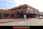 Gewerbeobjekt Kaltenkirchen - 279.000&euro; | Angebot:26205686