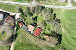 Einfamilienhaus Bernhardswald Hackenberg - 6 Zimmer, 152 m&sup2;, 430.000&euro; | Angebot:25689795