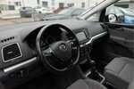 VW Sharan 2.0 TDI Comfortline BMT Navi 212.000 km 13.490 &euro; Neckarsulm 74172