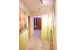 Etagenwohnung Eching - 3 Zimmer, 98 m&sup2;, 505.000&euro; | Angebot:25662508