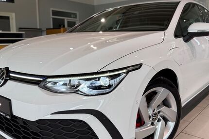 VW Golf 37.000 km 21.990 &euro; Braunschweig 38114