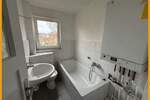 Etagenwohnung Alsfeld - 3 Zimmer, 70 m&sup2;, 560&euro; | Angebot:25691377