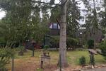 Einfamilienhaus Sulzdorf an der Lederhecke - 3 Zimmer, 93 m&sup2;, 200.000&euro; | Angebot:26042394