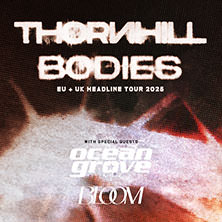 Thornhill