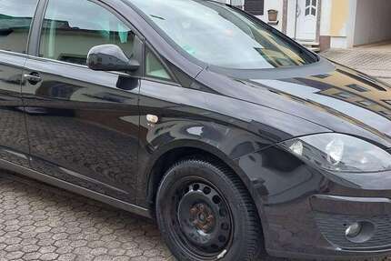 Seat Altea 179.000 km 2.200 &euro; Lebach 66822