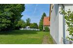 Doppelhaushälfte Quedlinburg - 4 Zimmer, 80 m&sup2;, 80.000&euro; | Angebot:26745183