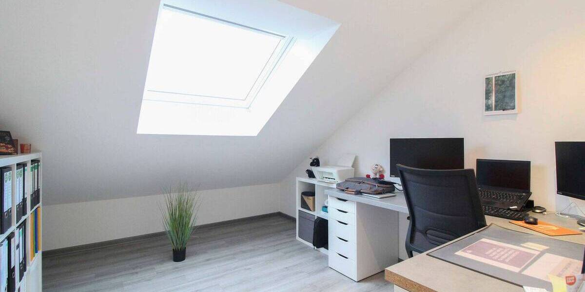 Einfamilienhaus Rees - 6 Zimmer, 665.000&euro; | Angebot:26391876