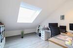 Einfamilienhaus Rees - 6 Zimmer, 665.000&euro; | Angebot:26391876