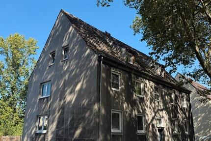 Haus Gelsenkirchen Gelsenkirchen-West - 250.000&euro; | Angebot:27428685