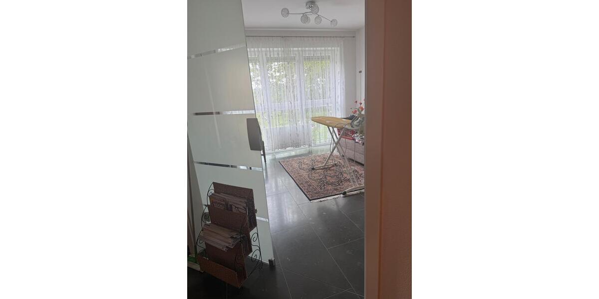 Etagenwohnung Butzbach - 1 Zimmer, 78 m&sup2;, 320.000&euro; | Angebot:26868824