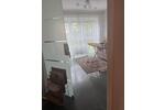 Etagenwohnung Butzbach - 1 Zimmer, 78 m&sup2;, 320.000&euro; | Angebot:26868824