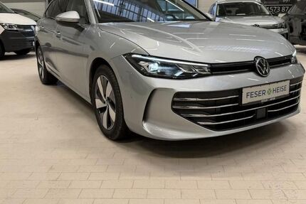 VW Passat 26.365 km 33.950 &euro; Dessau-Roßlau 06842