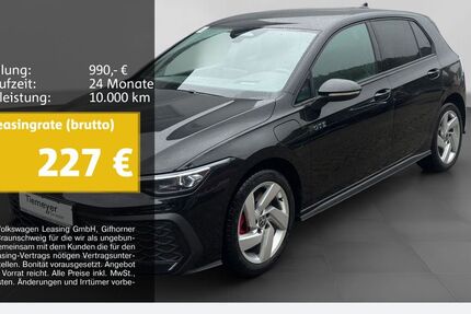 VW Golf 13.064 km 30.250 &euro; Plettenberg 58840
