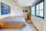 Etagenwohnung Börgerende-Rethwisch Börgerende - 4 Zimmer, 73 m&sup2;, 249.000&euro; | Angebot:25748609