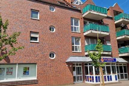 Wohnung Reken - 1 Zimmer, 56 m&sup2;, 510&euro; | Angebot:25760754