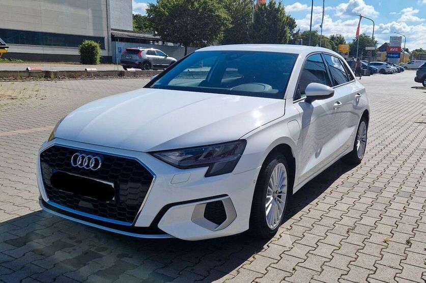 A3