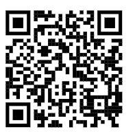 Einfamilienhaus Hofheim am Taunus - 9 Zimmer, 175 m&sup2;, 769.000&euro; | Angebot:26876267