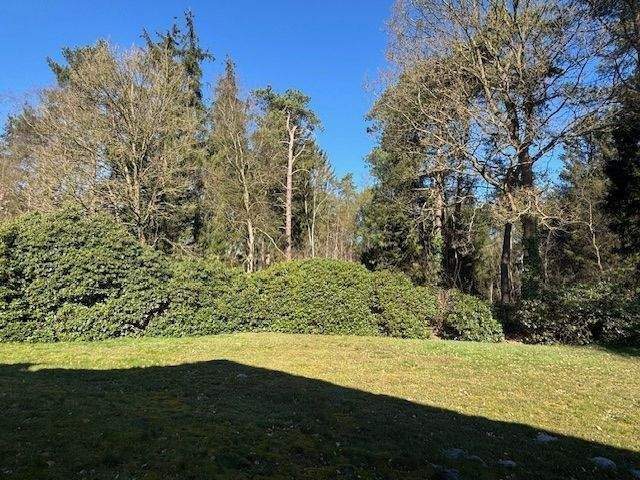 Einfamilienhaus Worpswede - 6 Zimmer, 200 m&sup2;, 675.000&euro; | Angebot:25568440