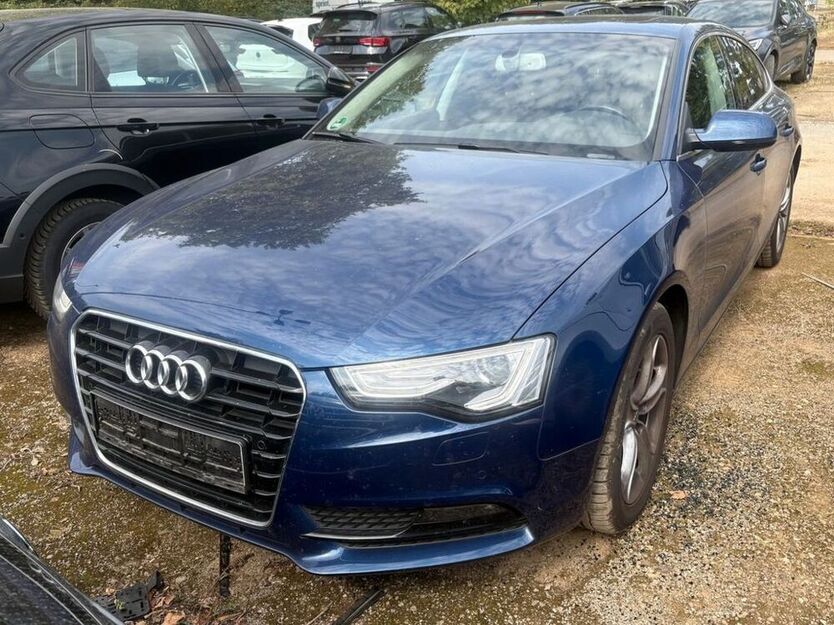 A5