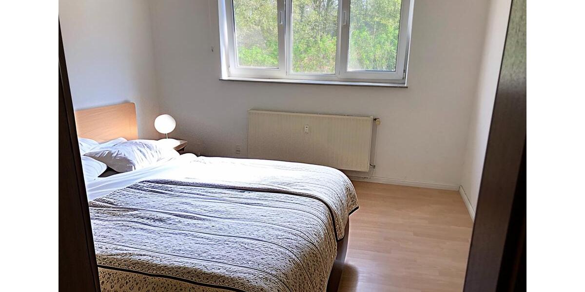 Erdgeschoßwohnung Delmenhorst - 2 Zimmer, 63 m&sup2;, 179.000&euro; | Angebot:26696883