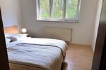 Erdgeschoßwohnung Delmenhorst - 2 Zimmer, 63 m&sup2;, 179.000&euro; | Angebot:26696883
