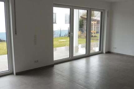 Wohnung Mariaort Mariaort - 3 Zimmer, 102 m&sup2;, 1.290&euro; | Angebot:26431498