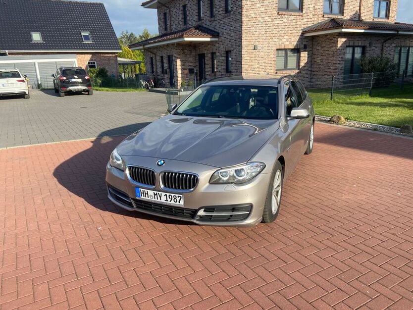 520