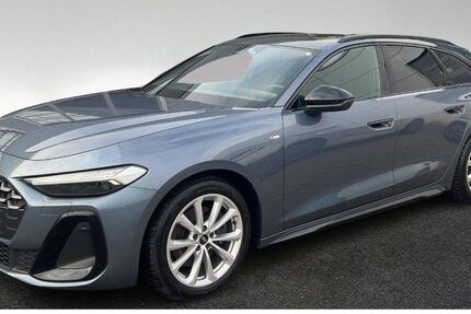 Audi A5 30.721 km 53.950 &euro; Hamburg 22529