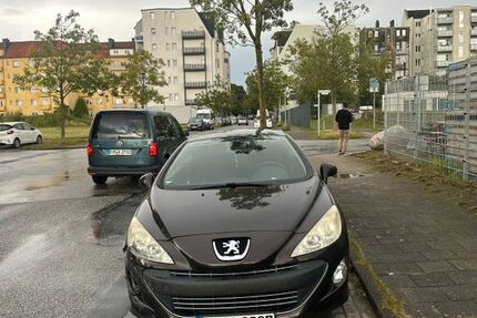 Peugeot 308 234.000 km 1.700 &euro; Bremerhaven 27578