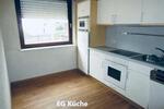 Reihenhaus Kassel Harleshausen - 4 Zimmer, 102 m&sup2;, 254.000&euro; | Angebot:26427205