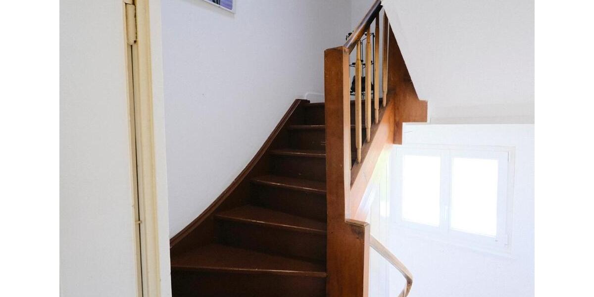 Einfamilienhaus Münsingen - 6 Zimmer, 109 m&sup2;, 333.000&euro; | Angebot:26995367