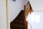 Einfamilienhaus Münsingen - 6 Zimmer, 109 m&sup2;, 333.000&euro; | Angebot:26995367